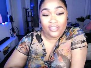 misszylahd camsoda stream image