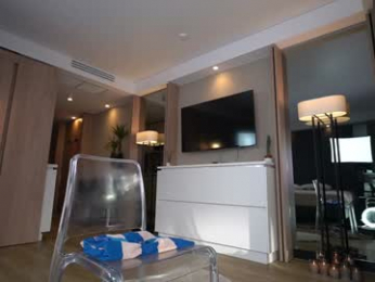 nica_rock chaturbate stream image