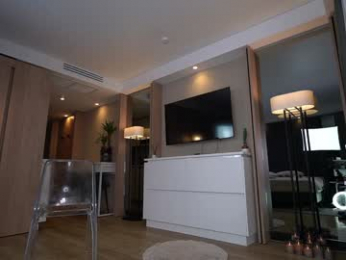 nica_rock chaturbate stream image