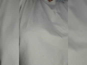 Anesteishen bongacams stream image