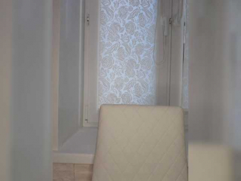 Anesteishen bongacams stream image