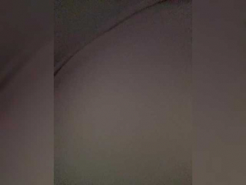 PALMIIRA bongacams stream image