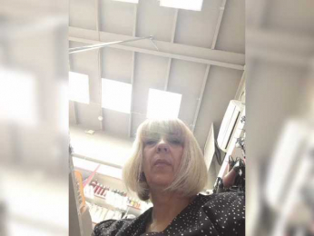 mery8poppins bongacams stream image