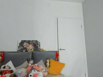 dolly-ll bongacams stream image