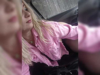 _AMBASSADOR_ bongacams stream image