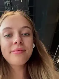 enjoy_my_beauty stripchat stream image