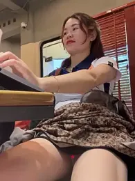 Emily_9xx stripchat stream image