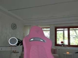 tiffanyhouston camsoda stream image