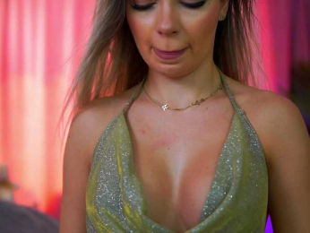 ArtTeasee bongacams stream image