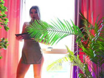 ArtTeasee bongacams stream image