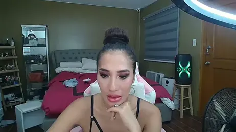 aya_saki stripchat stream image