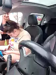 Isabellaa04 stripchat stream image