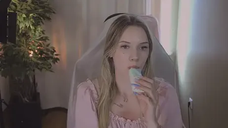 katt__y stripchat stream image