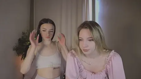 katt__y stripchat stream image