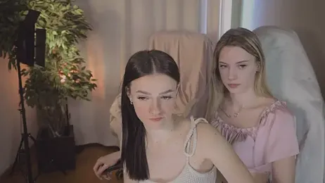 katt__y stripchat stream image