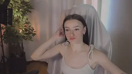 katt__y stripchat stream image