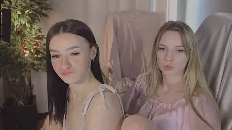 katt__y stripchat stream image