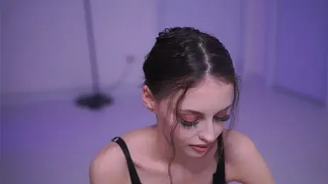 LesaisMore stripchat stream image