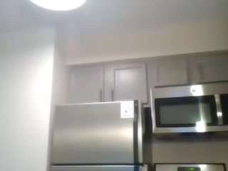 stalliontheesavage camsoda stream image