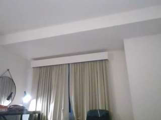 stalliontheesavage camsoda stream image