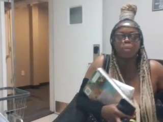 stalliontheesavage camsoda stream image