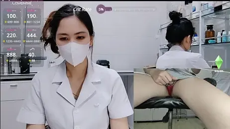 Kathylove_2023 stripchat stream image