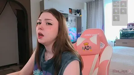 elisejays stripchat stream image