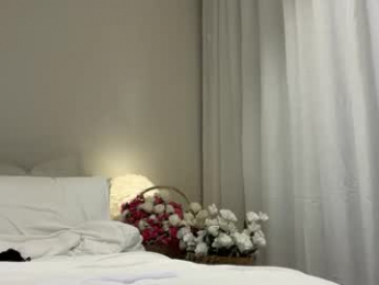 mishapalmer chaturbate stream image