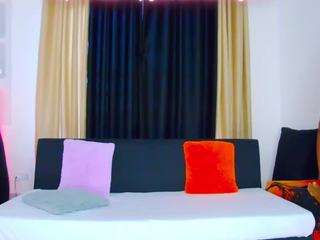 best-chocolate camsoda stream image