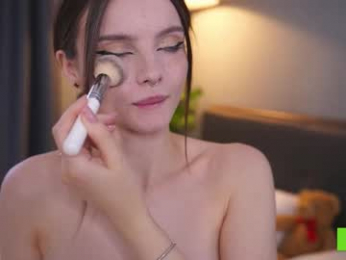 bellacle chaturbate stream image