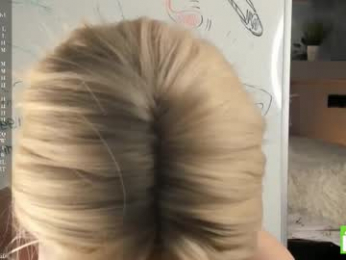 margarethowell chaturbate stream image