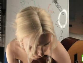 margarethowell chaturbate stream image