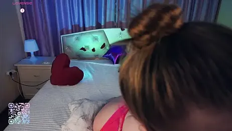 CedelKyngi stripchat stream image