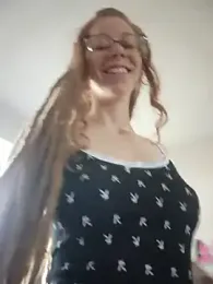 LucidLucy stripchat stream image