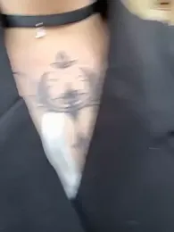 babydolll stripchat stream image