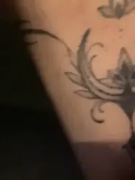 babydolll stripchat stream image