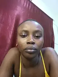 Rasta_tattooed stripchat stream image