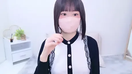 Im_Yu-na stripchat stream image