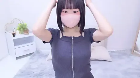 Im_Yu-na stripchat stream image