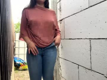 nyconik chaturbate stream image