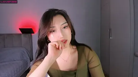 jin__ray stripchat stream image