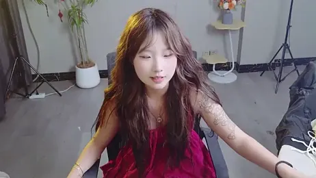 Babygirls523 stripchat stream image