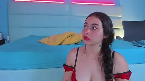 SophieRoyals stripchat stream image, 25.04.2025 13:20