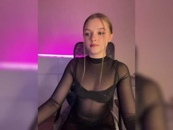 Tenderpassion bongacams stream image