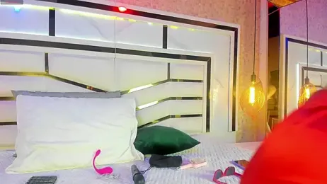 sofia_robertt stripchat stream image