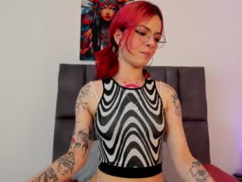 abby_jones2 chaturbate stream image