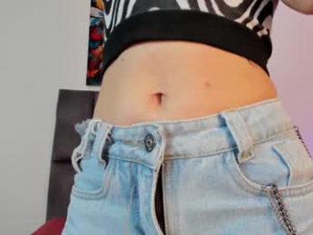 abby_jones2 chaturbate stream image
