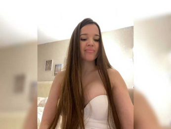 OBAYASHA bongacams stream image