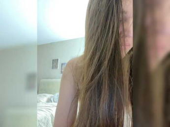 OBAYASHA bongacams stream image