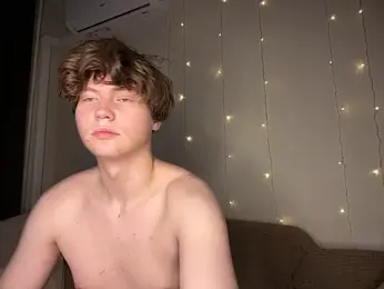 Jessika_n_Nathan stripchat stream image